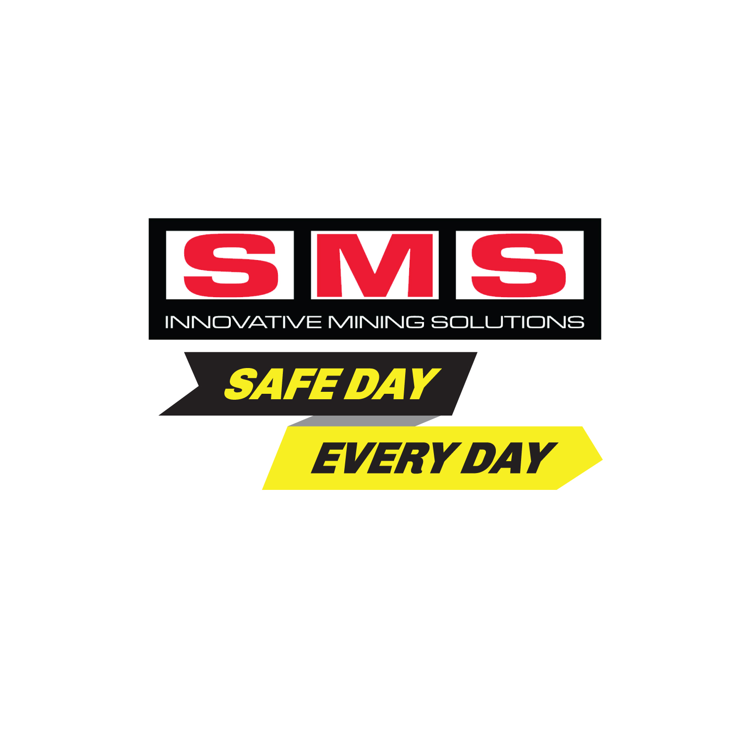 Logo Design by George Pelekanos for SMS Rental | Design #14530353