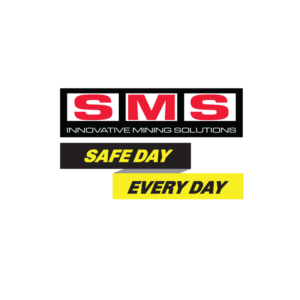 Logo-Design von George Pelekanos für SMS Rental | Design: #14530356