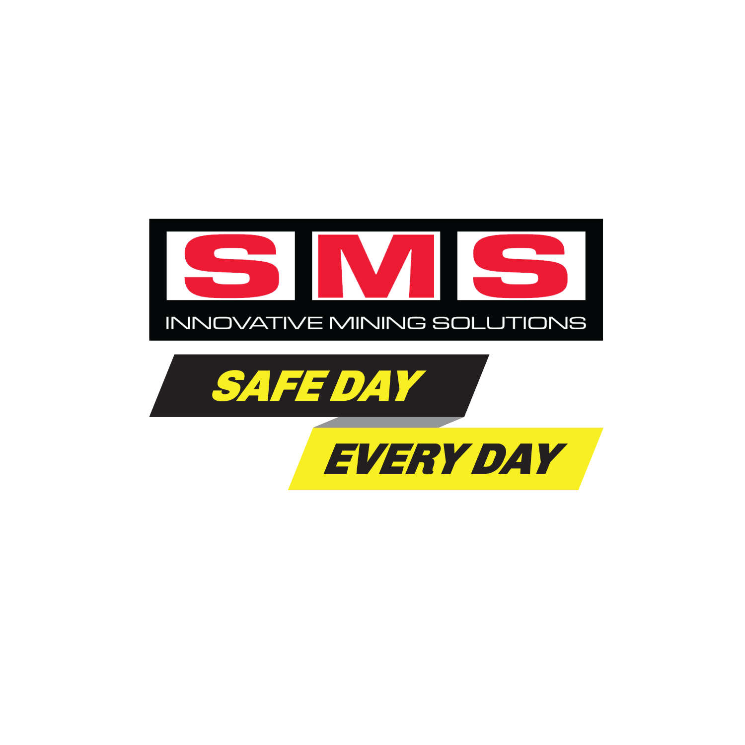 Logo Design by George Pelekanos for SMS Rental | Design #14530363