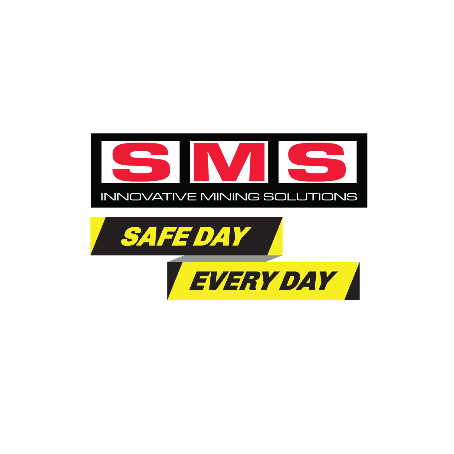 Design de Logo par George Pelekanos pour SMS Rental | Design #14530364