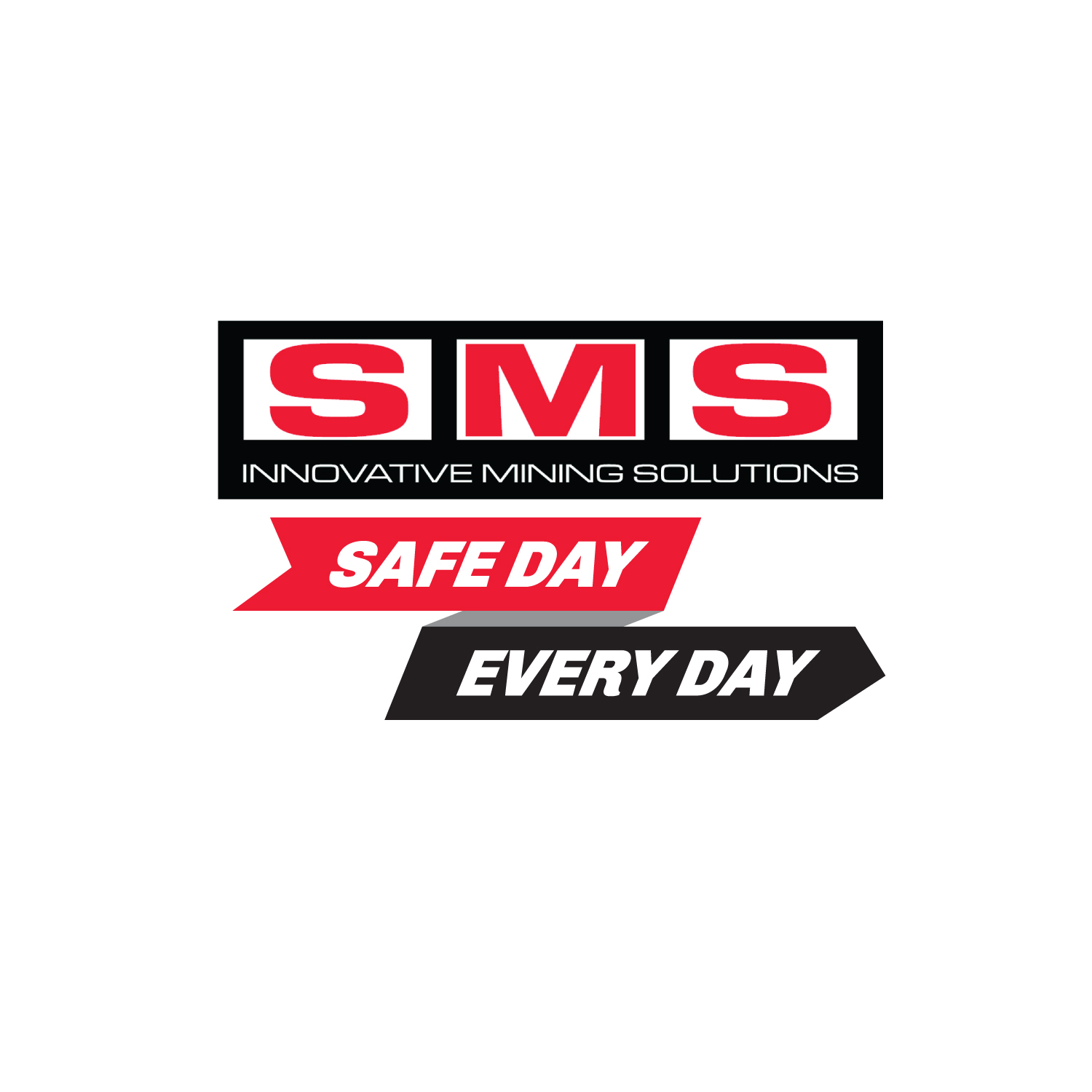 Diseño de Logo por George Pelekanos para SMS Rental | Diseño #14530621