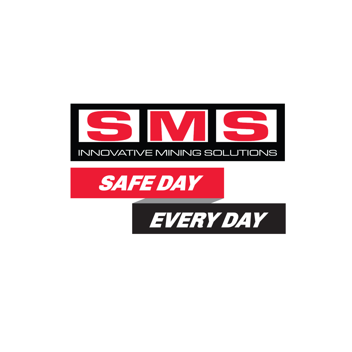 Logo Design by George Pelekanos for SMS Rental | Design #14530626