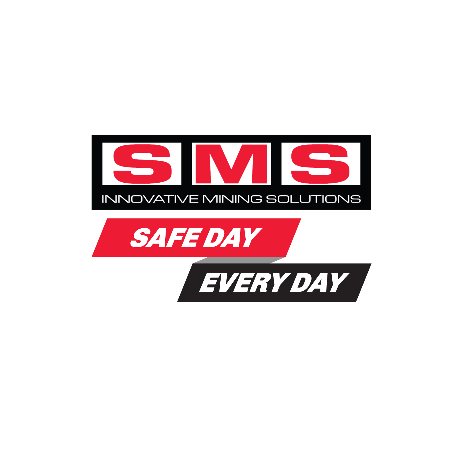 Design de Logo par George Pelekanos pour SMS Rental | Design #14530631