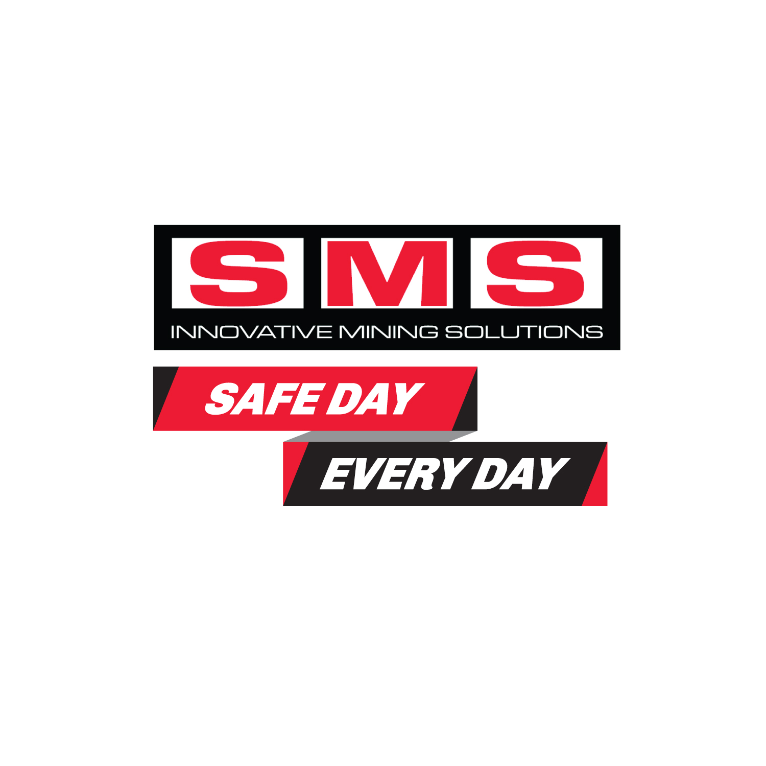 Logo Design by George Pelekanos for SMS Rental | Design #14530636