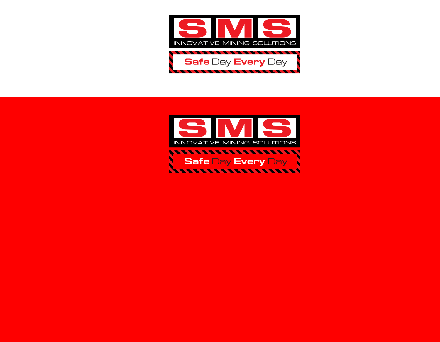 Logo Design by CTE for SMS Rental | Design #14516345