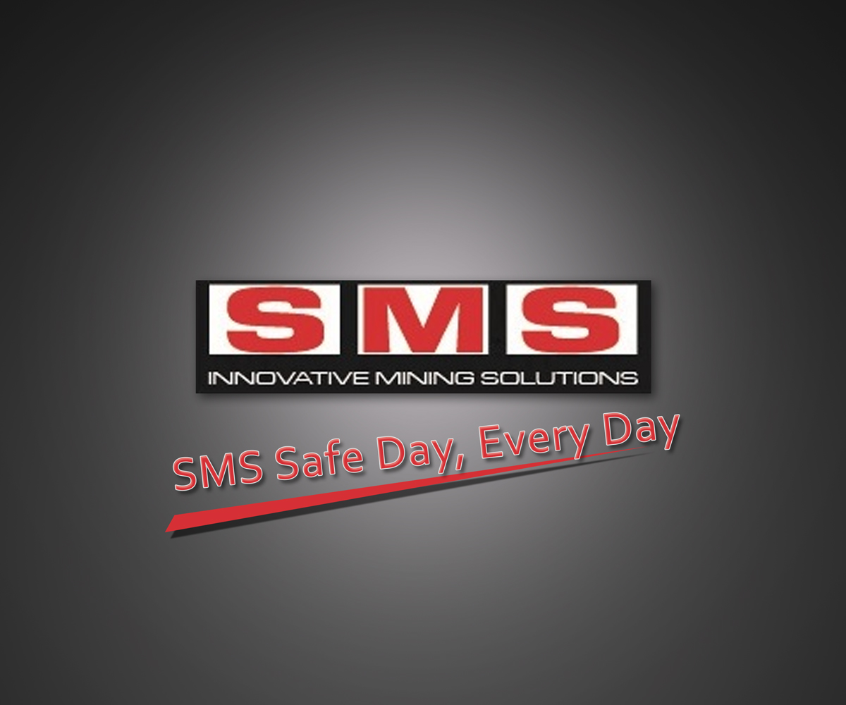 Logo-Design von Tristan Designs für SMS Rental | Design #14357249