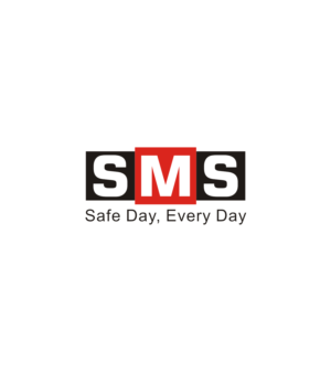 Logo Design by bang_oedin