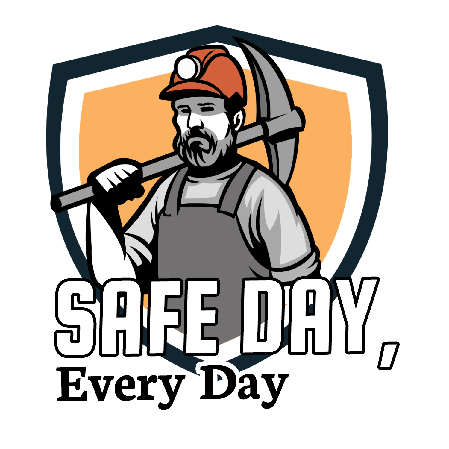 Logo-Design von Jass Designer für SMS Rental | Design #14452674