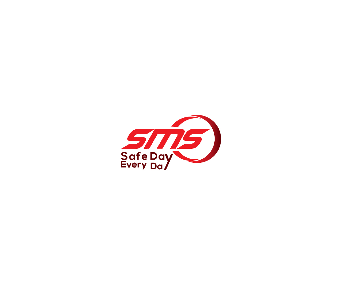 Design de Logo par smartking121 pour SMS Rental | Design #14512921