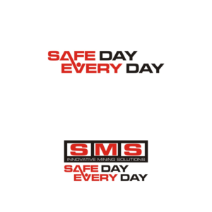 Logo Design by Sushma for SMS Rental | Design: #14371066