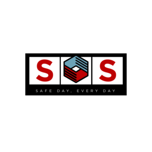 Logo Design by insert name here