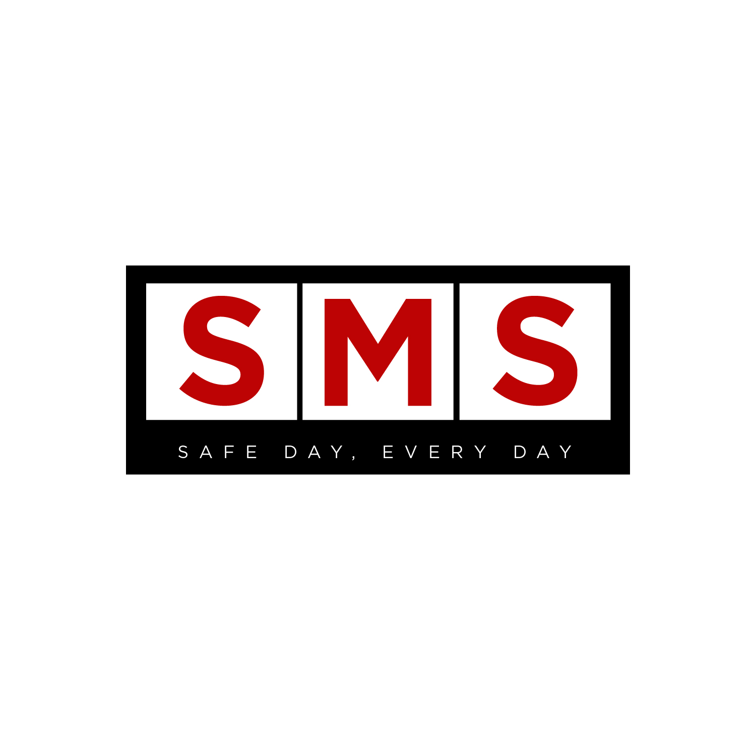 Logo-Design von insert name here für SMS Rental | Design #14387086