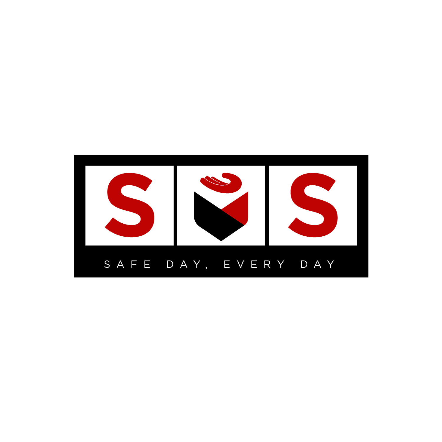 Logo-Design von insert name here für SMS Rental | Design #14387087