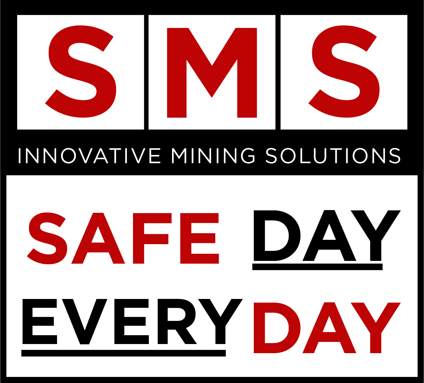 Logo-Design von insert name here für SMS Rental | Design #14430738