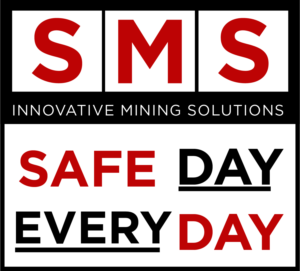 Logo-Design von insert name here für SMS Rental | Design: #14430738