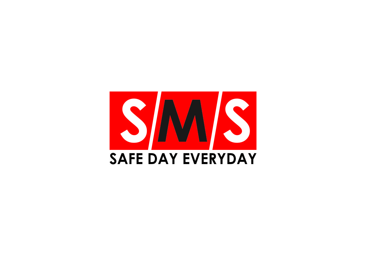 Logo Design by rgrider for SMS Rental | Design #14400010