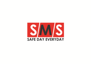 Logo-Design von rgrider für SMS Rental | Design: #14400010