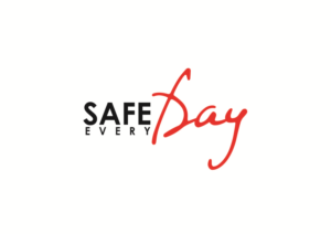 Logo-Design von rgrider für SMS Rental | Design: #14485977