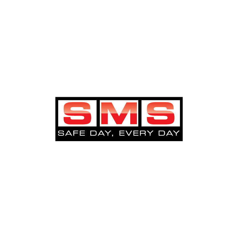 Logo Design by RyanHead for SMS Rental | Design #14382145