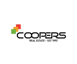 Logo Design by Shank for this project | Design: #14369988