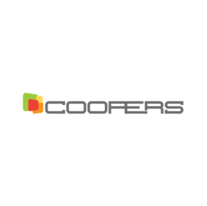 Logo Design by Design Possibilities for this project | Design: #14463533
