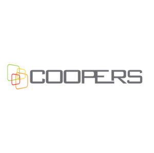 Logo Design by Design Possibilities for this project | Design: #14463534