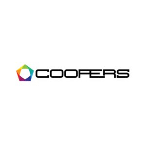 Logo Design by Design Possibilities for this project | Design: #14463535