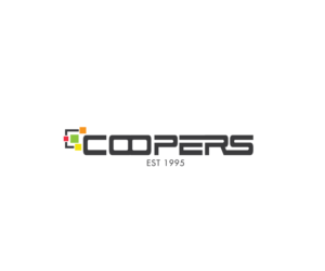 Logo Design by Alien Cookie for this project | Design: #14358932