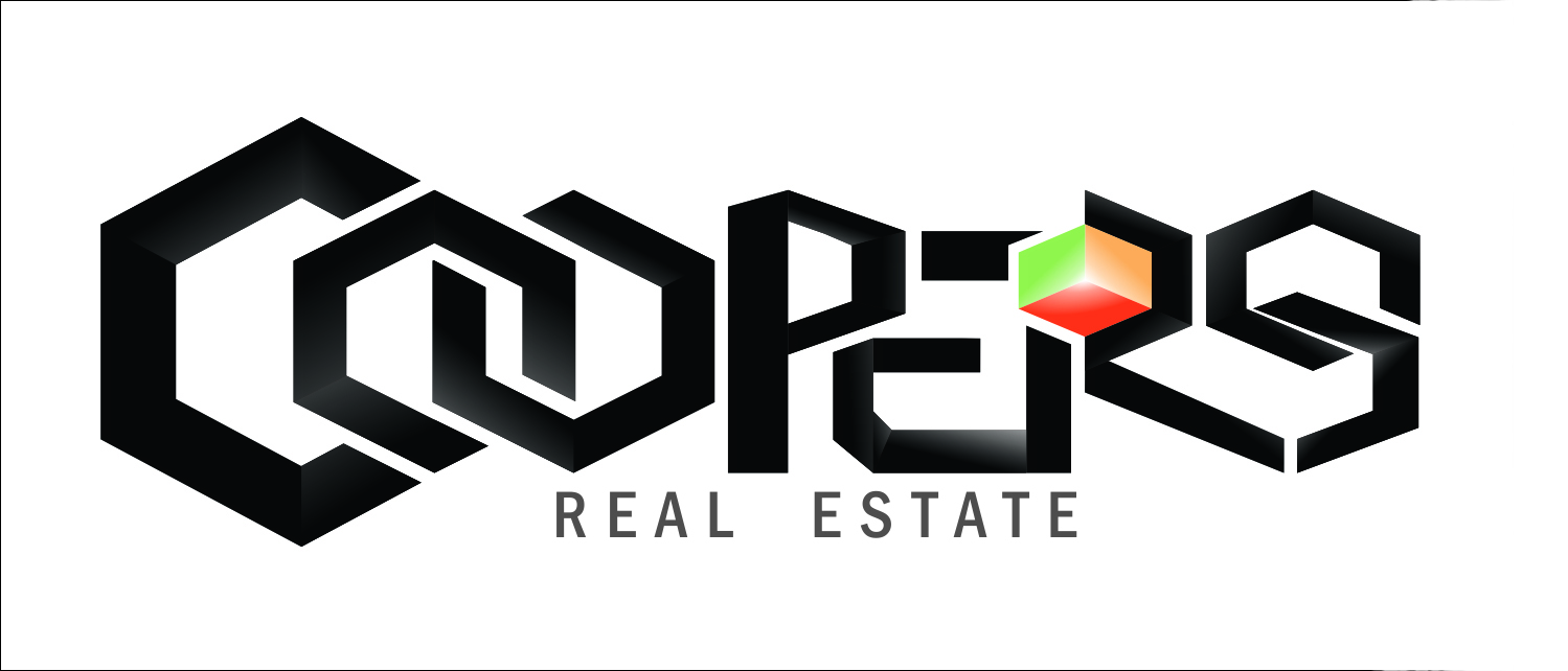 Design de Logo par andreasmeidy pour ce projet | Design #14435832