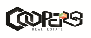 Logo Design by andreasmeidy