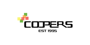 Logo Design by debdesign for this project | Design: #14359713
