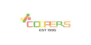 Logo Design by debdesign for this project | Design: #14359714
