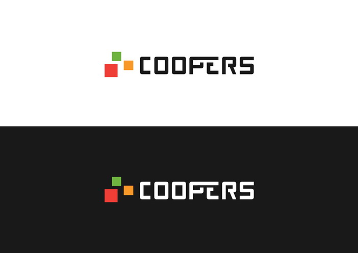 Logo Design by christianpoetoe for this project | Design #14362244