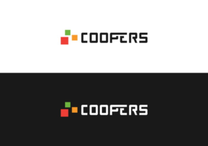 Logo Design by christianpoetoe for this project | Design #14362244