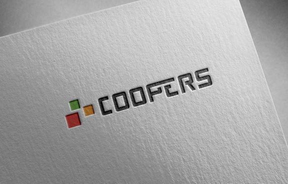 Diseño de Logo por christianpoetoe para este proyecto | Diseño #14362245