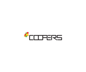 Logo Design by Kiran for this project | Design: #14366739