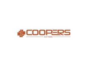 Logo Design by uzzaman for this project | Design: #14380034