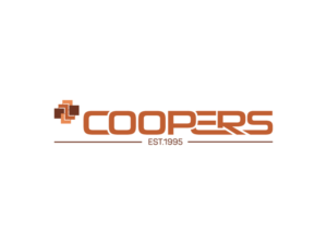 Logo Design by uzzaman for this project | Design: #14380035