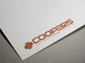 Logo Design by uzzaman for this project | Design: #14380036