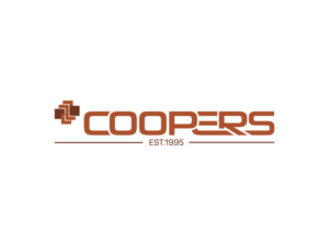 Logo Design by uzzaman for this project | Design: #14380037