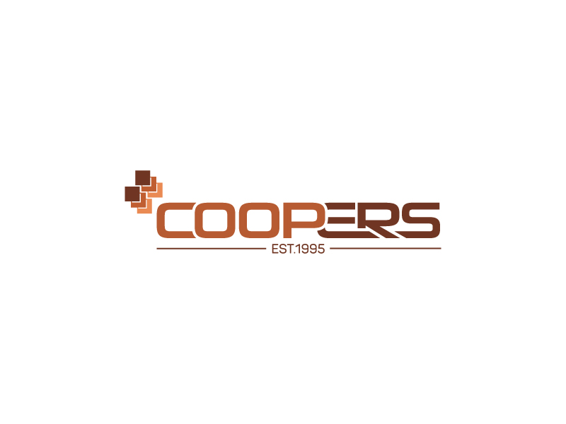 Logo Design by uzzaman for this project | Design #14380042
