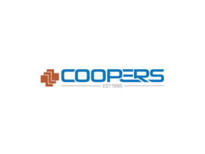 Logo Design by uzzaman for this project | Design: #14380043