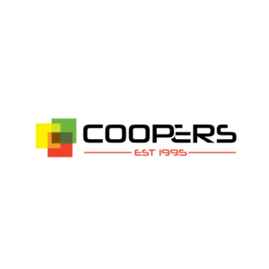 Logo Design by Next Screen Infotech for this project | Design #14362507