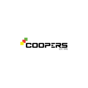 Logo Design by Sen Design