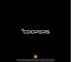 Logo Design by GBDESIGN for this project | Design #14468517