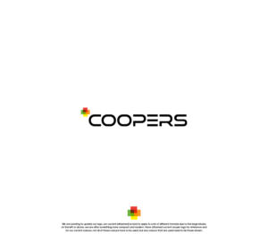 Logo Design by GBDESIGN for this project | Design: #14468518