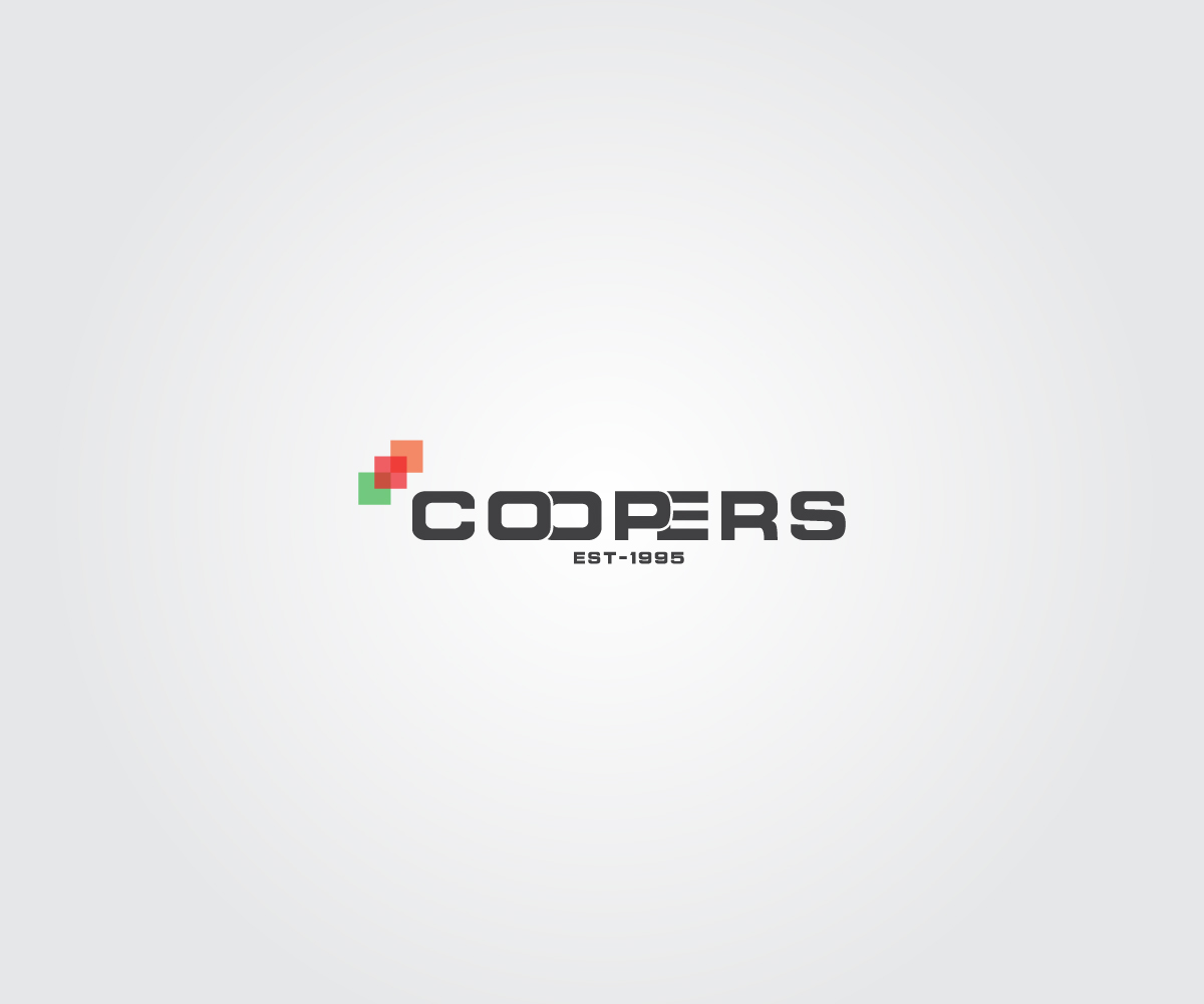 Design de Logo par Runner247 pour ce projet | Design #14380725