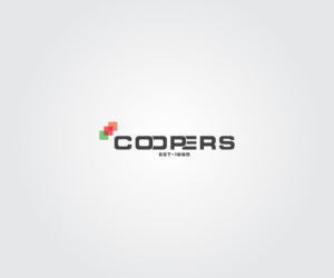 Logo Design by Runner247 for this project | Design: #14380725