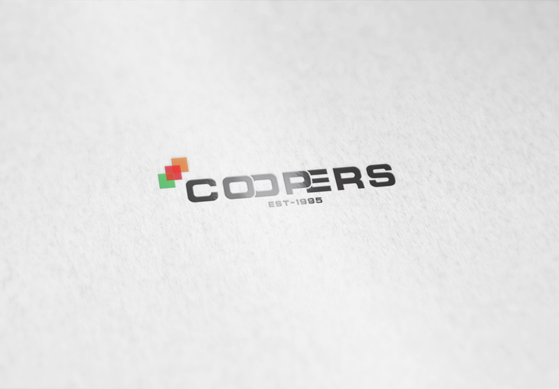 Design de Logo par Runner247 pour ce projet | Design #14380726