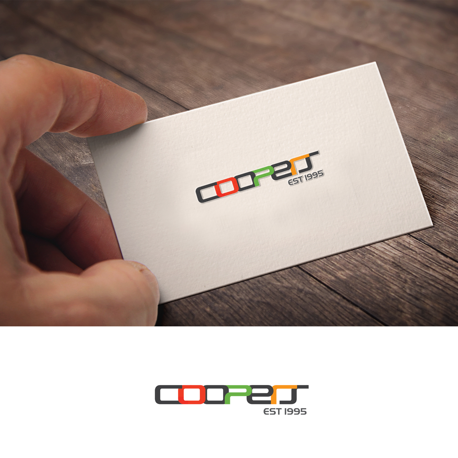 Design de Logo par hifilogo pour ce projet | Design #14406360